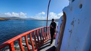 PICTURES/Ring of Kerry - Valentia Lighthouse/t_20250928_134848.jpg